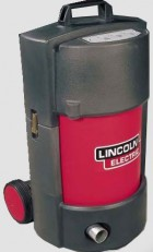 Вытяжная система Lincoln Electric Miniflex